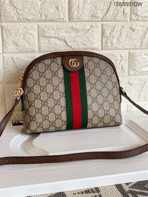 gucci women's handbag|gucci pouch bag women's.